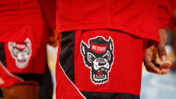 north-carolina-state-male-athletes-allege-sexual-harassment,-abuse-from-former-trainer