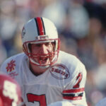 ex-louisville,-jets-qb-browning-nagle-dies-after-cancer-battle
