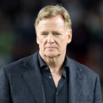 roger-goodell-dismisses-49ers-coach’s-concerns-about-playing-in-australia,-says-it’s-part-of-long-term-plan