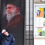 iran-regime-uses-former-soviet-republic-to-dodge-sanctions,-fund-war-machine:-report
