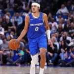 nba-hits-orlando-magic-with-hefty-fine-after-team-failed-to-accurately-disclose-player’s-availability