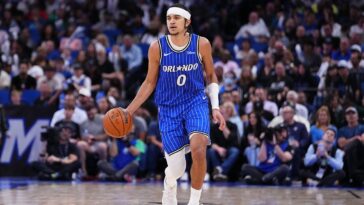nba-hits-orlando-magic-with-hefty-fine-after-team-failed-to-accurately-disclose-player’s-availability