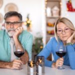 this-everyday-drinking-pattern-could-quietly-raise-liver-disease-risk