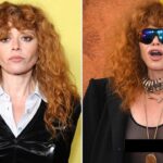 natasha-lyonne-hits-red-carpet-days-after-reportedly-being-removed-from-delta-flight