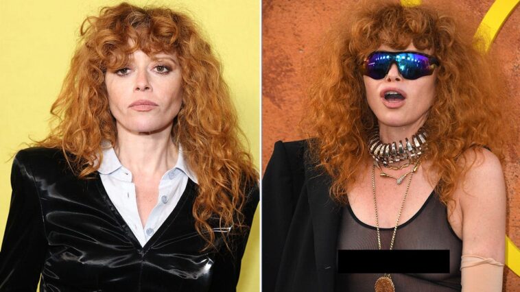 natasha-lyonne-hits-red-carpet-days-after-reportedly-being-removed-from-delta-flight
