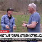 north-carolina-farmer-points-to-dirt-under-his-fingernails-as-reason-why-democrats-can’t-connect-with-rural-us