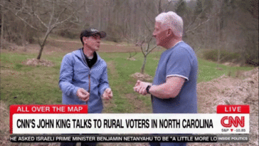 north-carolina-farmer-points-to-dirt-under-his-fingernails-as-reason-why-democrats-can’t-connect-with-rural-us
