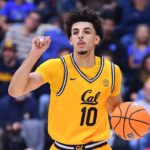 cal’s-pippen-back-to-b1g,-commits-to-ohio-state