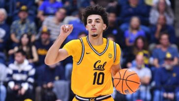 cal’s-pippen-back-to-b1g,-commits-to-ohio-state