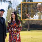 catholics-find-common-ground-with-protestants-in-ignoring-what-the-pope-says-most-of-the-time