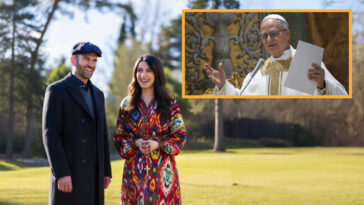 catholics-find-common-ground-with-protestants-in-ignoring-what-the-pope-says-most-of-the-time