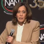 kamala-harris-‘thinking-about’-losing-again-in-2028