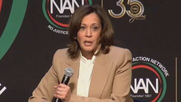 kamala-harris-‘thinking-about’-losing-again-in-2028