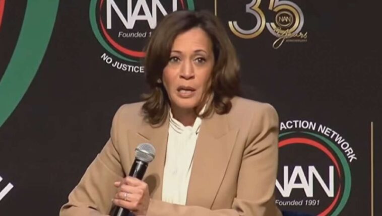kamala-harris-‘thinking-about’-losing-again-in-2028