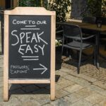 speakeasy-heavily-advertised