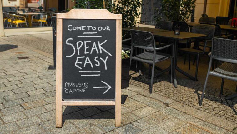 speakeasy-heavily-advertised