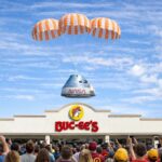 in-dire-need-of-toilet,-artemis-lands-at-buc-ee’s