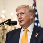 trump-assures-nation-troops-will-only-stay-deployed-until-middle-east-peaceful