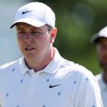 scottish-golfer-robert-macintyre-flashes-lewd-gesture-at-masters