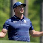 bryson-dechambeau-not-pleased-with-3d-printed-club-question-after-eventful-day-at-augusta-national