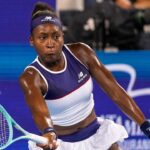 coco-gauff-ends-social-media-hiatus-to-clap-back-at-critics-of-her-natural-hair-in-latest-ad