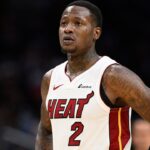terry-rozier,-who-was-arrested-as-part-of-illegal-sports-betting-investigation,-released-by-heat:-report