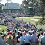 masters-tv-coverage-a-mixed-bag-of-streaming-frustration