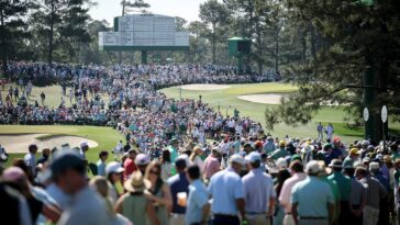 masters-tv-coverage-a-mixed-bag-of-streaming-frustration
