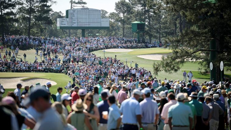 masters-tv-coverage-a-mixed-bag-of-streaming-frustration