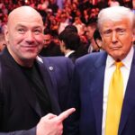 ufc-president-dana-white-hints-at-trump’s-attendance-for-upcoming-event-in-miami