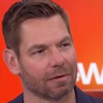 sleazebag-rep.-eric-swalwell’s-california-governor-campaign-implodes-after-former-aide-accuses-him-of-sexual-assault-—-multiple-staff-resign