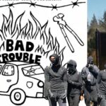 lewis-&-clark-college-in-portland-set-to-host-antifa-symposium-teaching-violent-direct-action,-anarchism,-and-de-arrest-tactics