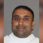 convicted-democrat-voter-fraudster-who-pleaded-guilty-on-106-felony-charges-now-running-again-for-mayor-in-texas