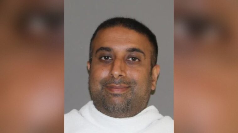 convicted-democrat-voter-fraudster-who-pleaded-guilty-on-106-felony-charges-now-running-again-for-mayor-in-texas