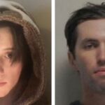 newly-released-search-warrants-reveal-kirk-assassin-tyler-robinson’s-damning-handwritten-note-to-trans-lover-lance-twiggs