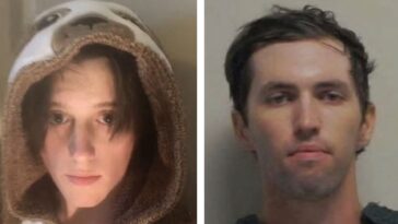 newly-released-search-warrants-reveal-kirk-assassin-tyler-robinson’s-damning-handwritten-note-to-trans-lover-lance-twiggs