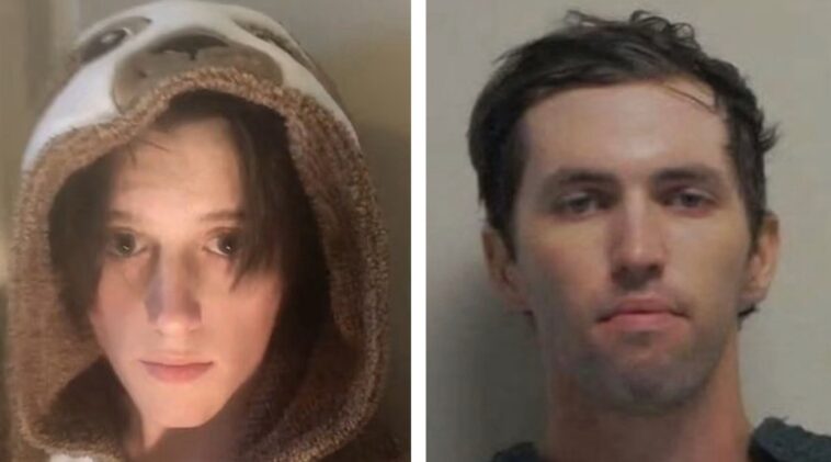 newly-released-search-warrants-reveal-kirk-assassin-tyler-robinson’s-damning-handwritten-note-to-trans-lover-lance-twiggs