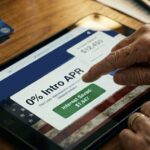 banks-have-been-charging-you-up-to-25%-interest-for-years-–-here’s-one-way-to-make-them-stop