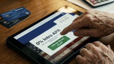 banks-have-been-charging-you-up-to-25%-interest-for-years-–-here’s-one-way-to-make-them-stop