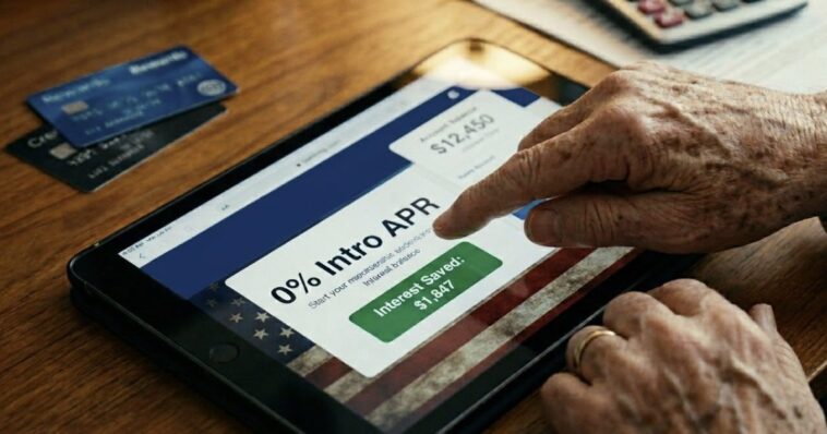 banks-have-been-charging-you-up-to-25%-interest-for-years-–-here’s-one-way-to-make-them-stop