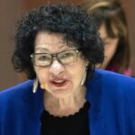 ‘wise-latina’-sotomayor-breaks-scotus-protocol-to-trash-kavanaugh’s-pedigree-in-public