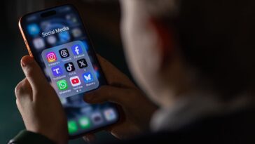 meta-shuts-down-ads-from-‘trial-lawyers’-targeting-social-platform-over-addiction