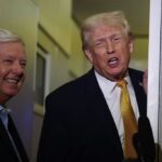 major-shakeup-in-lindsey-graham-primary-race-after-trump-blasts-war-critics