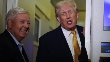 major-shakeup-in-lindsey-graham-primary-race-after-trump-blasts-war-critics