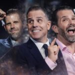 chip-off-the-old-blockhead:-hunter-biden-calls-for-‘cage-match’-with-eric,-don-jr.