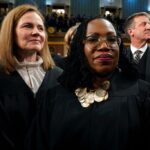 how-the-supreme-court-dismantled-the-‘conversion-therapy’-lie