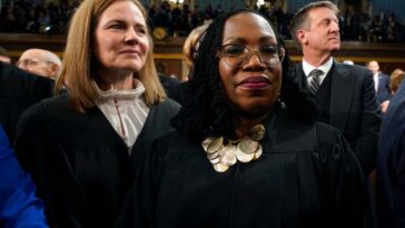 how-the-supreme-court-dismantled-the-‘conversion-therapy’-lie