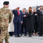 grieving-mother-shares-what-she-told-trump-after-her-son-was-killed-in-iran-war