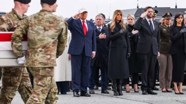 grieving-mother-shares-what-she-told-trump-after-her-son-was-killed-in-iran-war