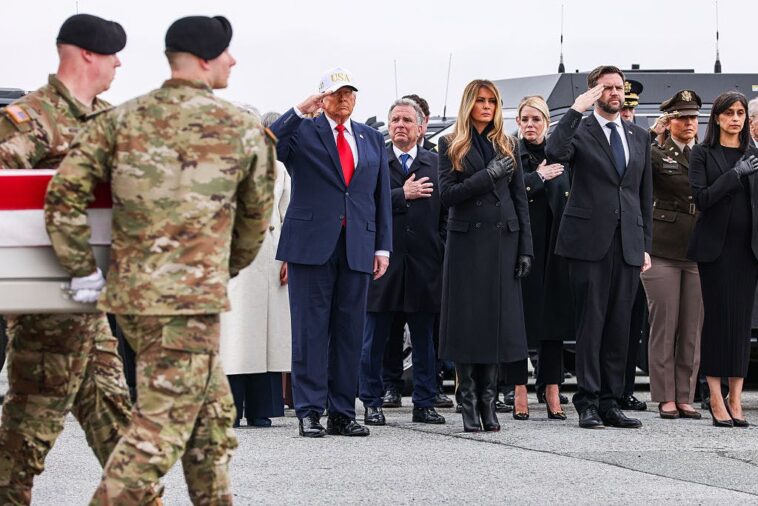 grieving-mother-shares-what-she-told-trump-after-her-son-was-killed-in-iran-war